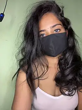 harshali 2012 online show from 12, 4, 2026