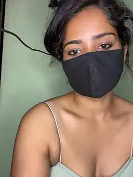 harshali 2012 online show from 16, 4, 2026