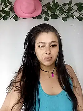 YouSexyWomen online show from 22, 2, 2026