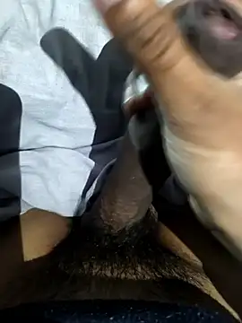 rahul234   online show from 10, 2, 2026