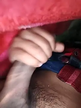 rahul234   online show from 13, 2, 2026