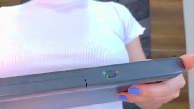 Snapshot of AnnieRouse__ chatting on 28, 2, 2026 AnnieRouse online show from 28, 2, 2026