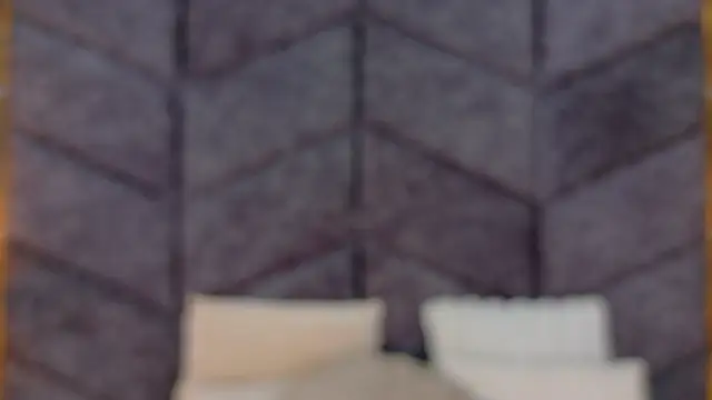 AnnieRouse   online show from 18, 3, 2026