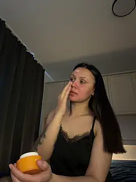 lorry6 online show from 31, 3, 2026