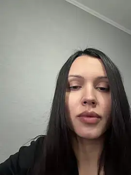 Snapshot of lorry6 chatting on 12, 5, 2026 lorry6 online show from 12, 5, 2026