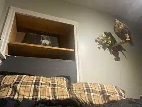 Snapshot of yourwhiteboy1 chatting on 1, 3, 2026 yourwhiteboy1 online show from 1, 3, 2026