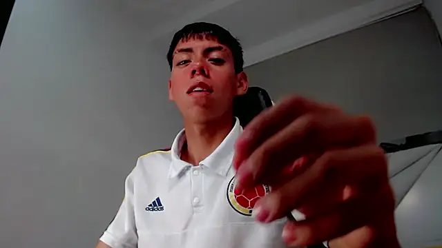 Liarr  online show from 7, 2, 2026