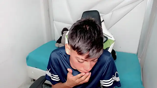 Liarr  online show from 4, 3, 2026