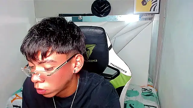 Liarr  online show from 24, 3, 2026