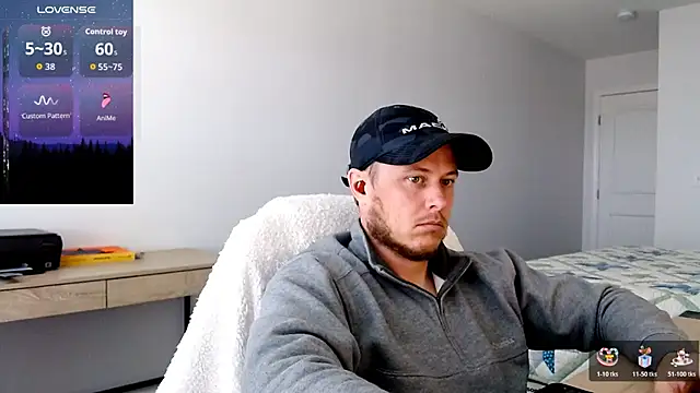 Snapshot of 69MAV69 chatting on 23, 2, 2026 69MAV69 online show from 23, 2, 2026