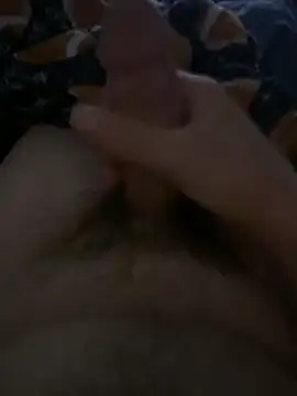 daddy6inch26 online show from 26, 2, 2026