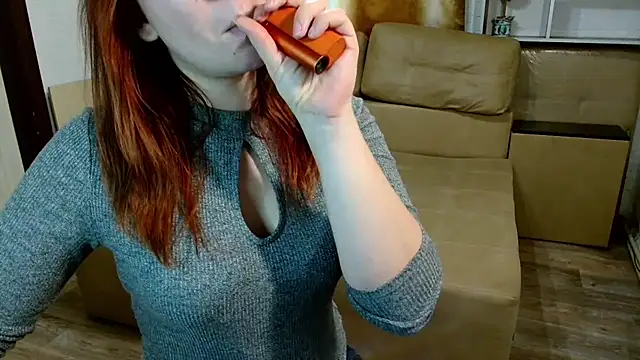 NotYourDoll online show from 9, 12, 2024