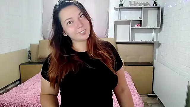 NotYourDoll online show from 15, 7, 2026