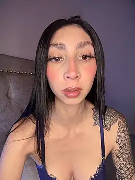 Nicky444k online show from 11, 2, 2026