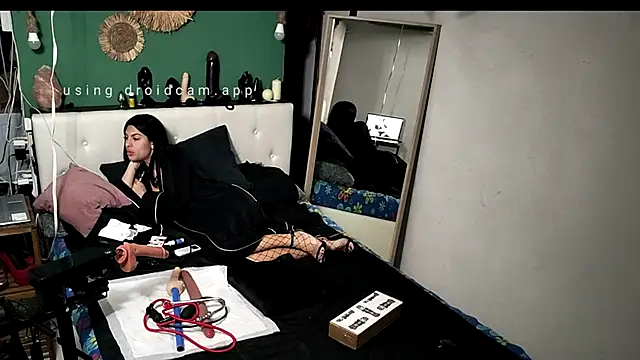 Snapshot of MarcoRoma313 chatting on 20, 2, 2026 MarcoRoma313 online show from 20, 2, 2026