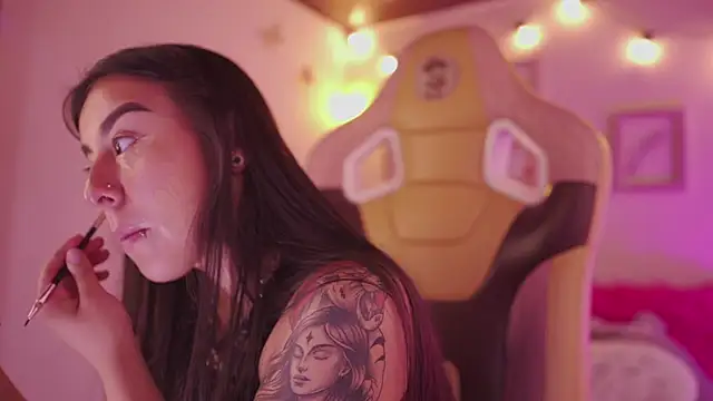 mavi boo online show from 5, 2, 2026