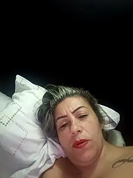 Snapshot of maynor_1998 chatting on 5, 3, 2026 maynor 1998 online show from 5, 3, 2026