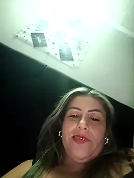 Snapshot of maynor_1998 chatting on 9, 3, 2026 maynor 1998 online show from 9, 3, 2026