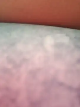 Snapshot of maynor_1998 chatting on 12, 3, 2026 maynor 1998 online show from 12, 3, 2026