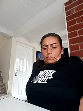 Snapshot of maynor_1998 chatting on 18, 3, 2026 maynor 1998 online show from 18, 3, 2026