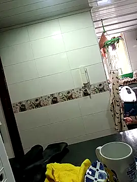 Snapshot of maynor_1998 chatting on 19, 3, 2026 maynor 1998 online show from 19, 3, 2026