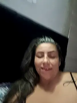 Snapshot of maynor_1998 chatting on 20, 3, 2026 maynor 1998 online show from 20, 3, 2026