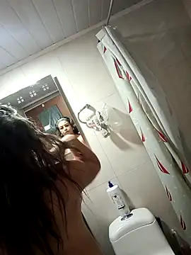 Snapshot of maynor_1998 chatting on 23, 3, 2026 maynor 1998 online show from 23, 3, 2026