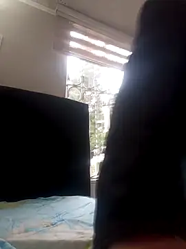 Snapshot of maynor_1998 chatting on 16, 4, 2026 maynor 1998 online show from 16, 4, 2026