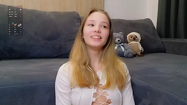 y0ur sunshinee online show from 21, 4, 2026
