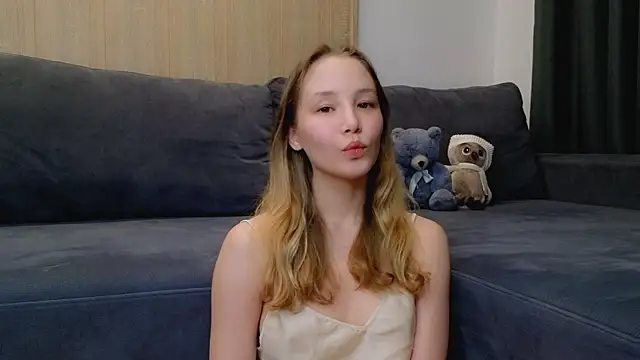 y0ur sunshinee online show from 28, 4, 2026