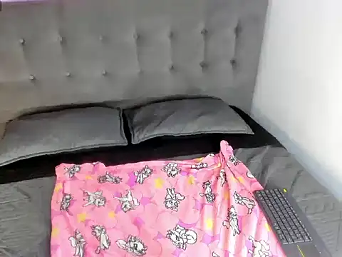 Snapshot of Katty_Kiiss_ chatting on 22, 2, 2026 Katty Kiiss online show from 22, 2, 2026