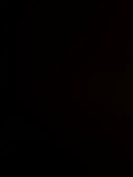 Snapshot of Callmedaddy9 chatting on 1, 2, 2026 Callmedaddy9 online show from 1, 2, 2026