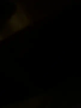 Snapshot of Callmedaddy9 chatting on 23, 2, 2026 Callmedaddy9 online show from 23, 2, 2026