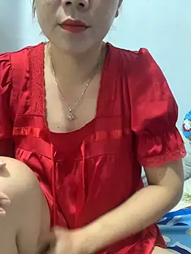 Baby-lovely69 online show from 9, 3, 2026