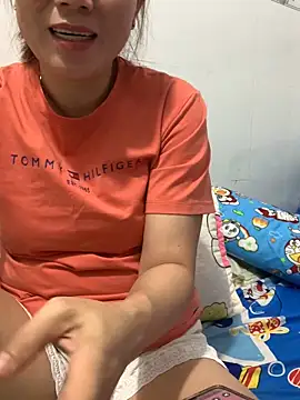 Baby-lovely69 online show from 10, 3, 2026