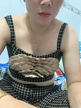 Baby-lovely69 online show from 21, 3, 2026