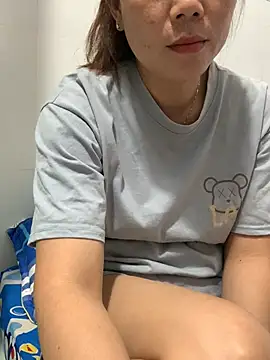 Baby-lovely69 online show from 2, 4, 2026