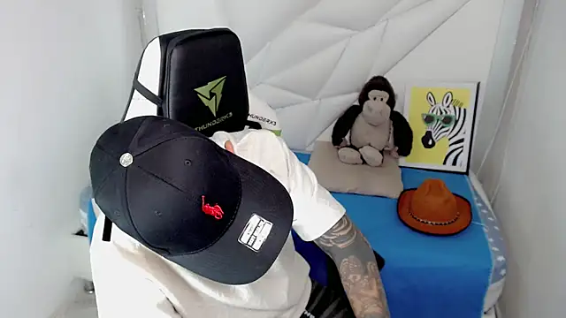 Black diamondd  online show from 7, 2, 2026