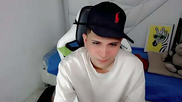 Black diamondd  online show from 11, 2, 2026