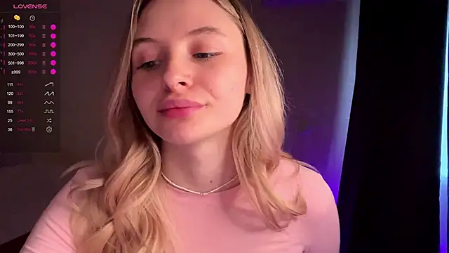 VibeVi online show from 9, 2, 2026