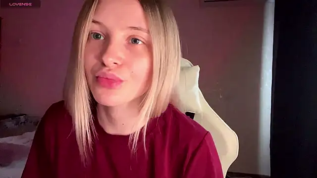 VibeVi online show from 29, 3, 2026