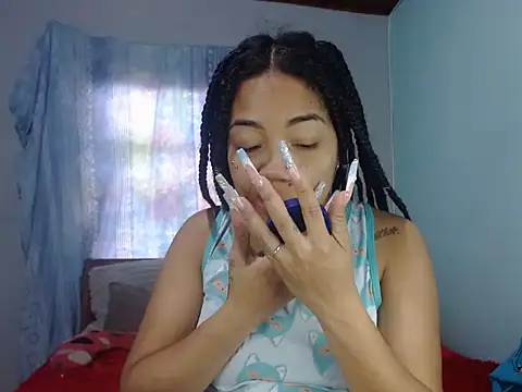 Snapshot of Sexy_Supermomm chatting on 3, 3, 2026 Sexy Supermomm online show from 3, 3, 2026