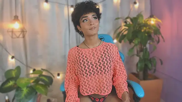 Kaliope baby online show from 24, 4, 2026