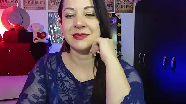 Snapshot of sara-smi chatting on 4, 2, 2026 sara-smi online show from 4, 2, 2026