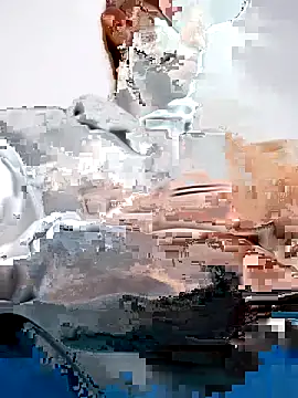 UmamiPorcus online show from 3, 3, 2026