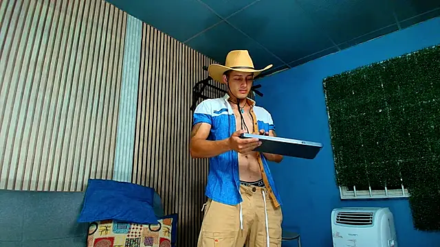  angel rivera online show from 20, 2, 2026