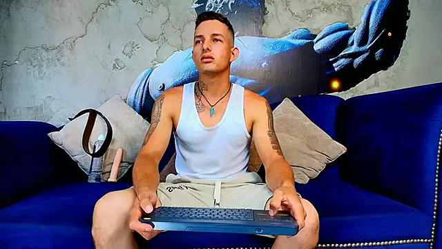  angel rivera online show from 14, 4, 2026