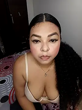 solene09 online show from 10, 2, 2026