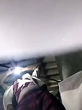 Ella-aa online show from 1, 2, 2026