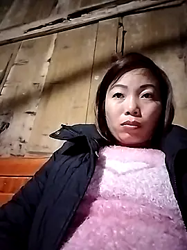 Ella-aa online show from 2, 2, 2026